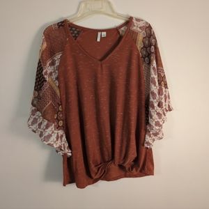 Est. 1946 Top